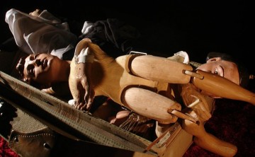 49897_9109102013134637