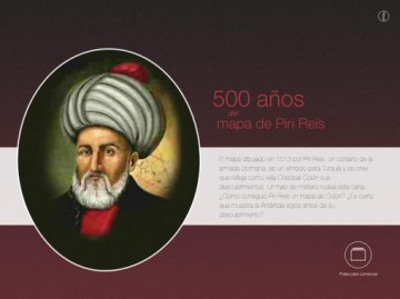 500-anos-del-mapa-de-Piri-Reis_image_380