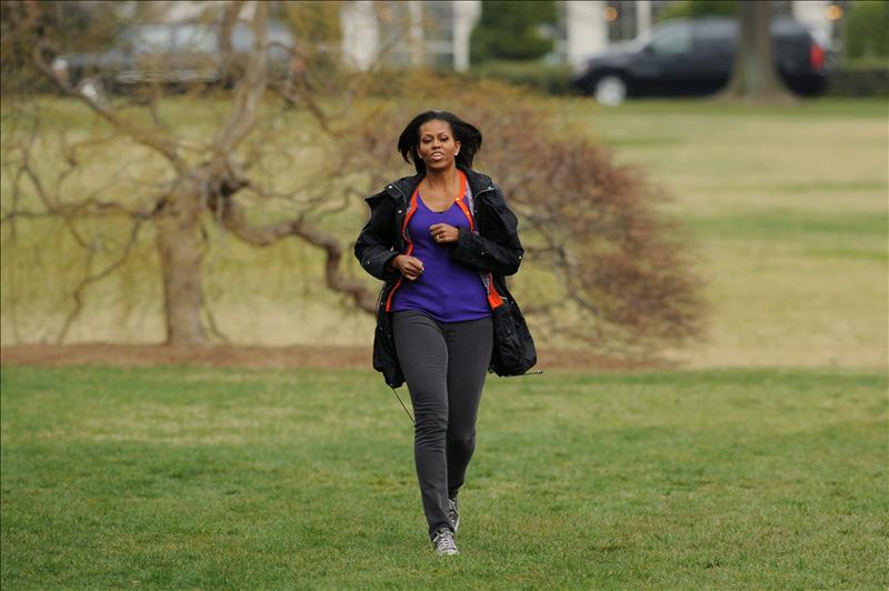 5694023w El Digital de Asturias