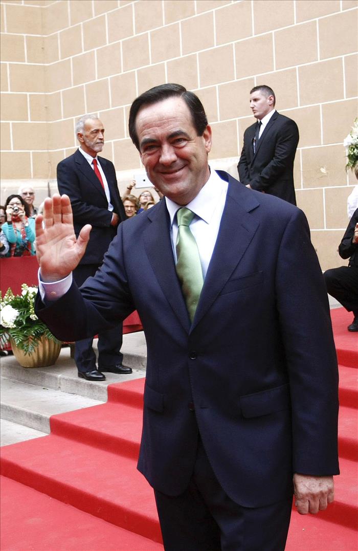 5694859w El Digital de Asturias