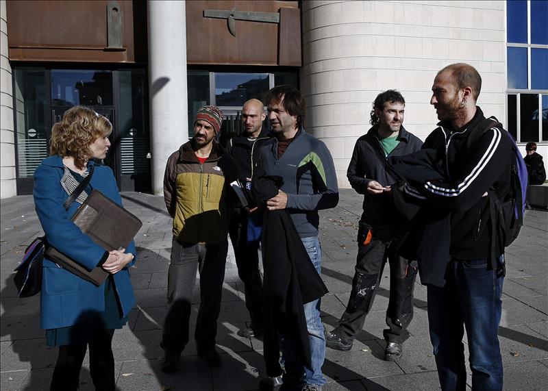 5694976w El Digital de Asturias