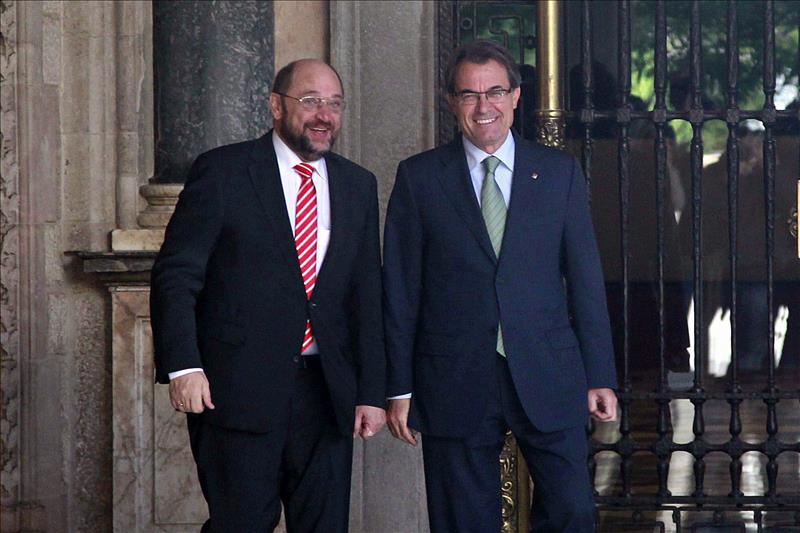 5695053w El Digital de Asturias