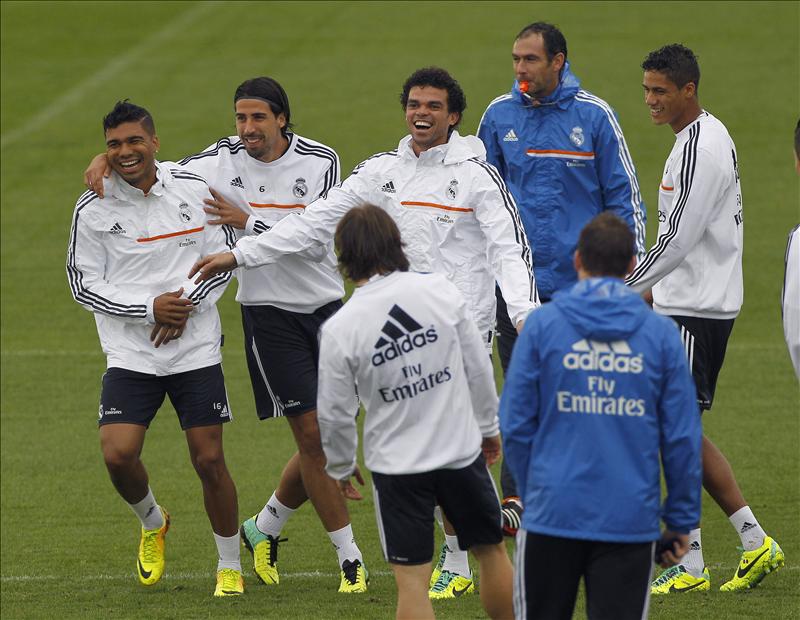 5695133w El Digital de Asturias