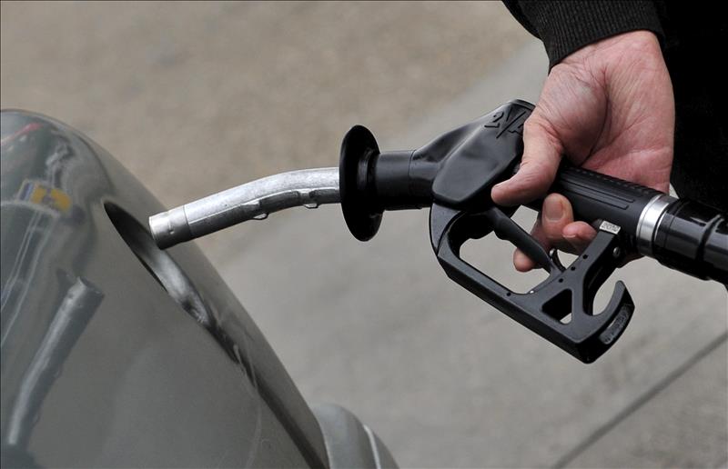 5695527w El Digital de Asturias