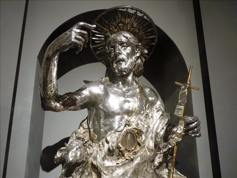 5696157w El Digital de Asturias