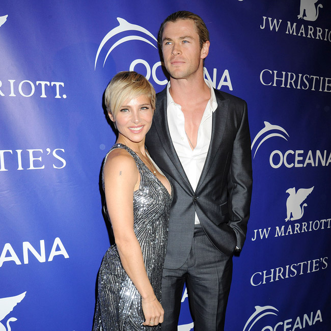 New York celebrities philanthropists and collectors attend OCEANAs Inaugural Ball El Digital de Asturias