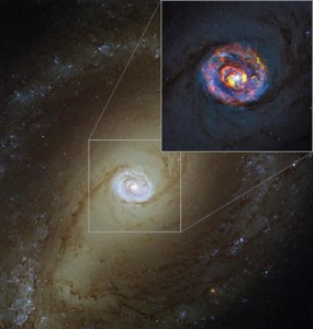 Afecta-la-dieta-de-un-agujero-negro-supermasivo-a-su-galaxia-anfitriona_image_380