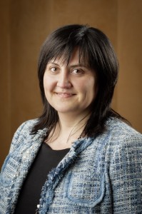 Amelia Fe  El Digital de Asturias Amelia Fe..