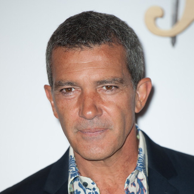 UK premiere of Justin and the Knights of Valour El Digital de Asturias