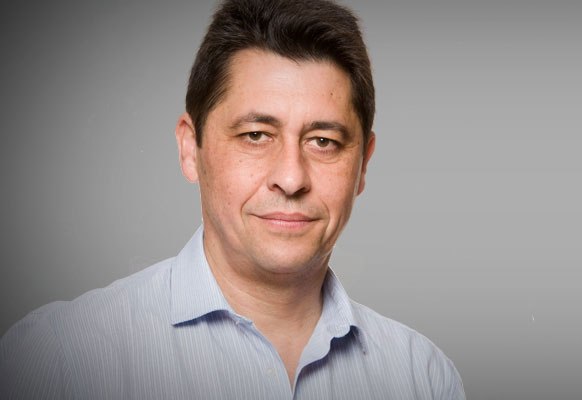 Armando2  El Digital de Asturias