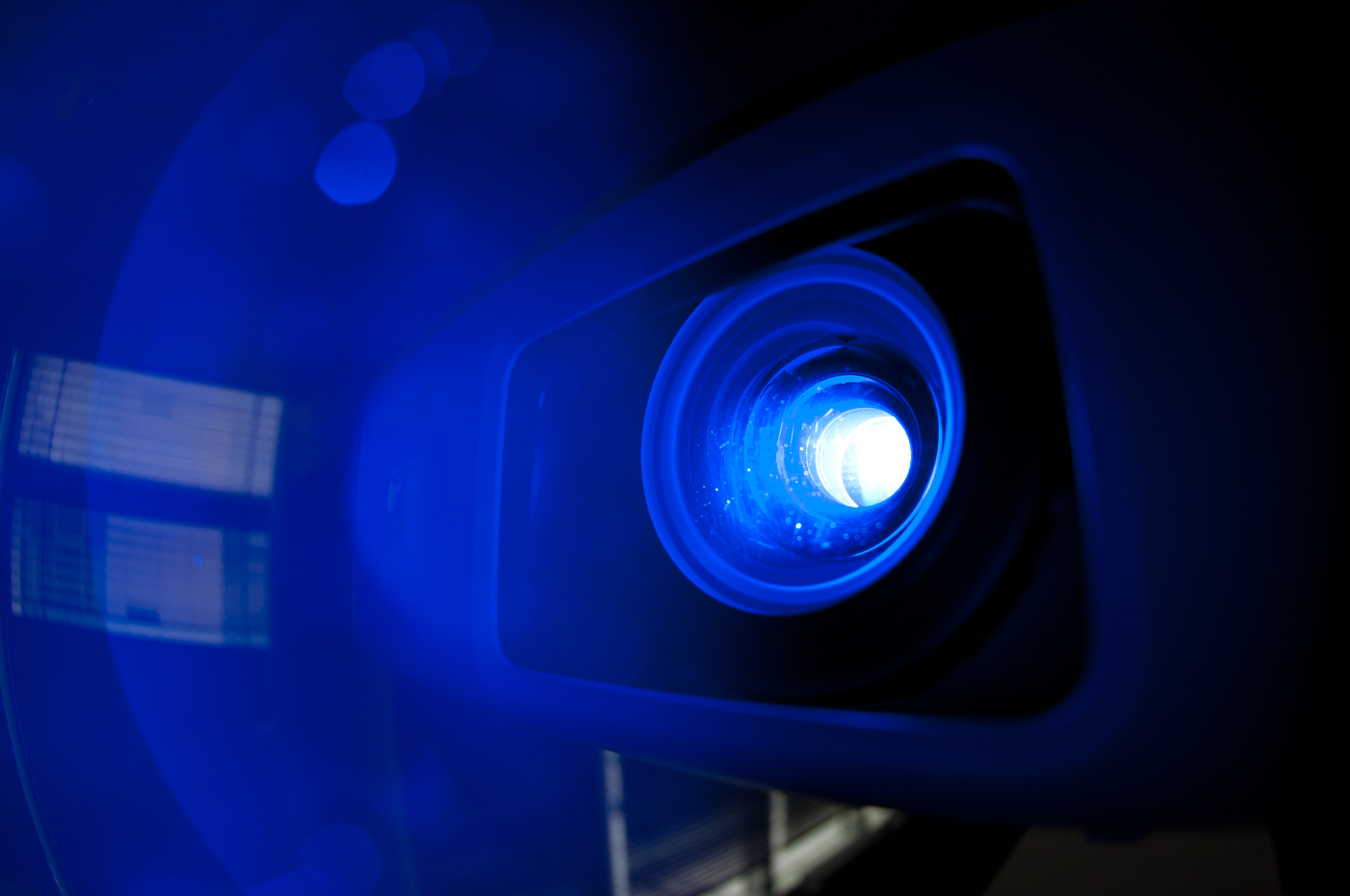 Ein teurer Spaß Tipps zum Kauf von Beamern El Digital de Asturias