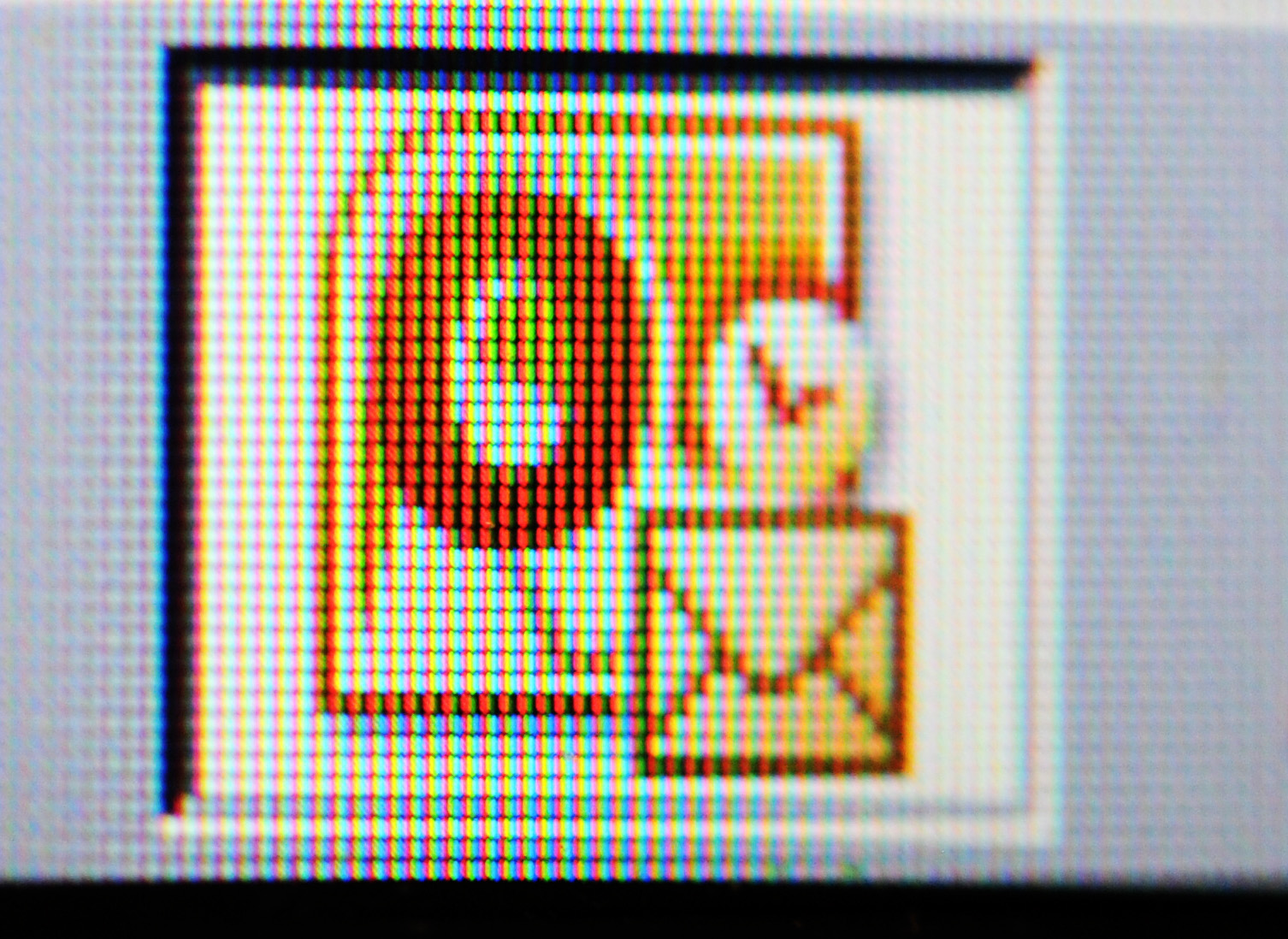 Symbolbild Email El Digital de Asturias