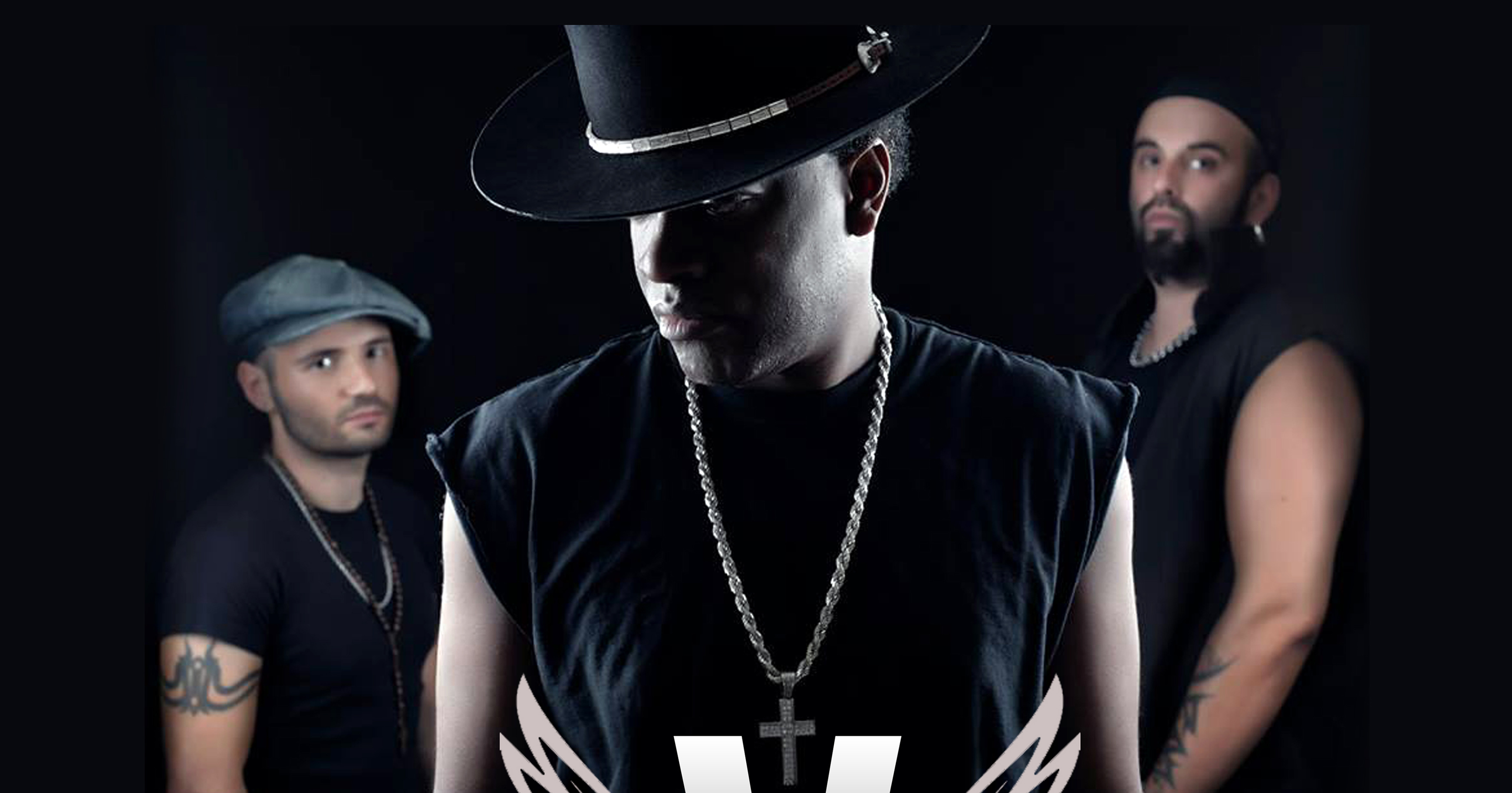 CarvinJones El Digital de Asturias