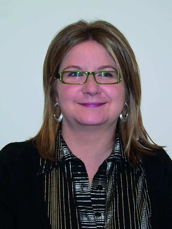 Cecilia T El Digital de Asturias