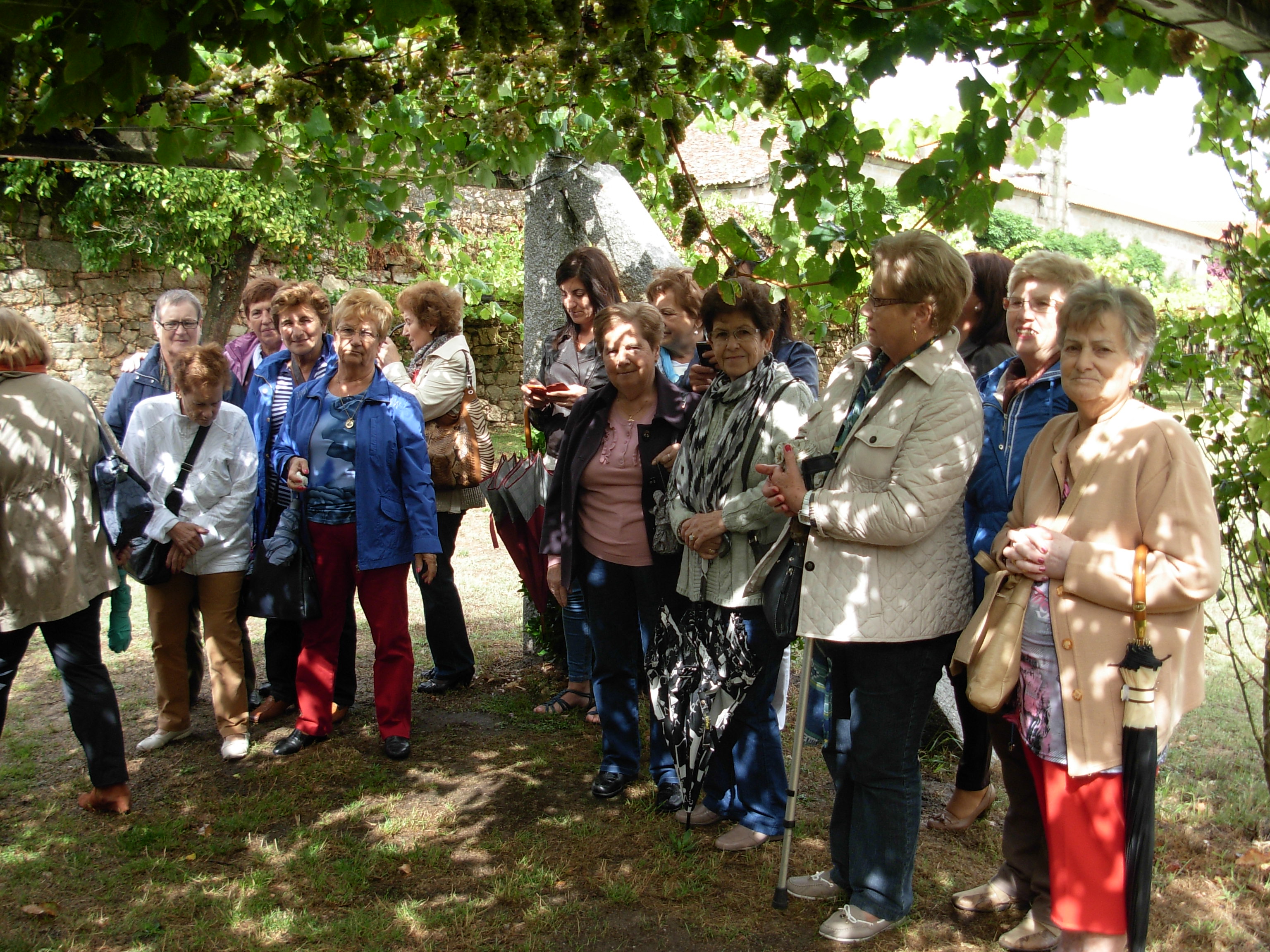 DSCN6409 El Digital de Asturias