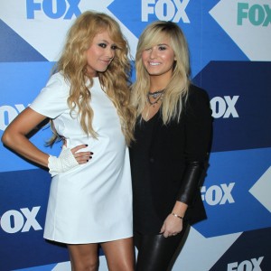 FOX Tca Party - West Hollywood