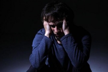 Descubierto-el-gen-de-la-mania_image_380