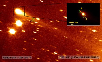 El-GTC-observa-por-primera-vez-un-cometa-del-cinturon-principal-con-cuatro-fragmentos_image_380