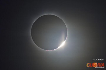 El-eclipse-total-de-Sol-en-directo-desde-Kenia_image_380