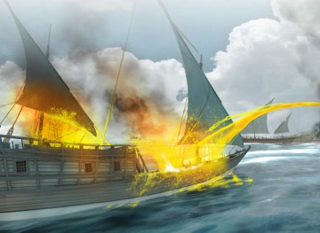 El-fuego-griego-salvo-Constantinopla-de-dos-asedios-arabes_image_380