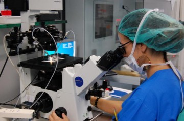 El-screening-cromosomico-aumenta-los-embarazos-en-mujeres-mayores-de-40-anos_image_380