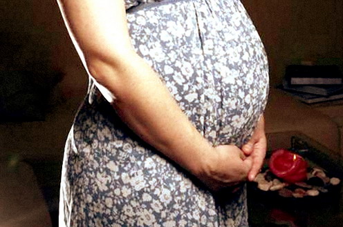 Embaraza El Digital de Asturias