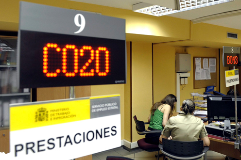 EmpleoEFE2I El Digital de Asturias