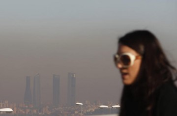 En-2012-el-94-de-la-poblacion-espanola-respiro-aire-contaminado_image_380