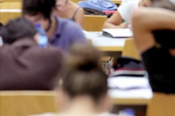 Estudiantes  El Digital de Asturias Estudiantes