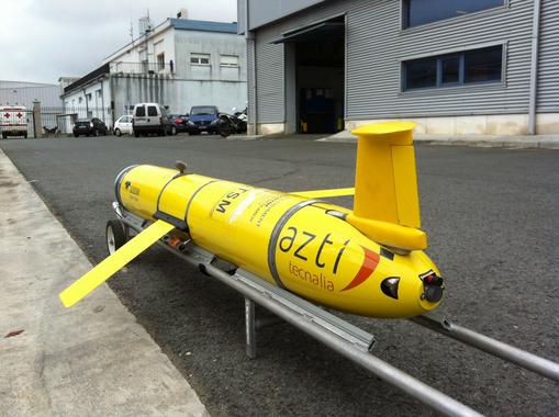 Exploranelinteriordelosremolinosoceanicosimage380 El Digital de Asturias