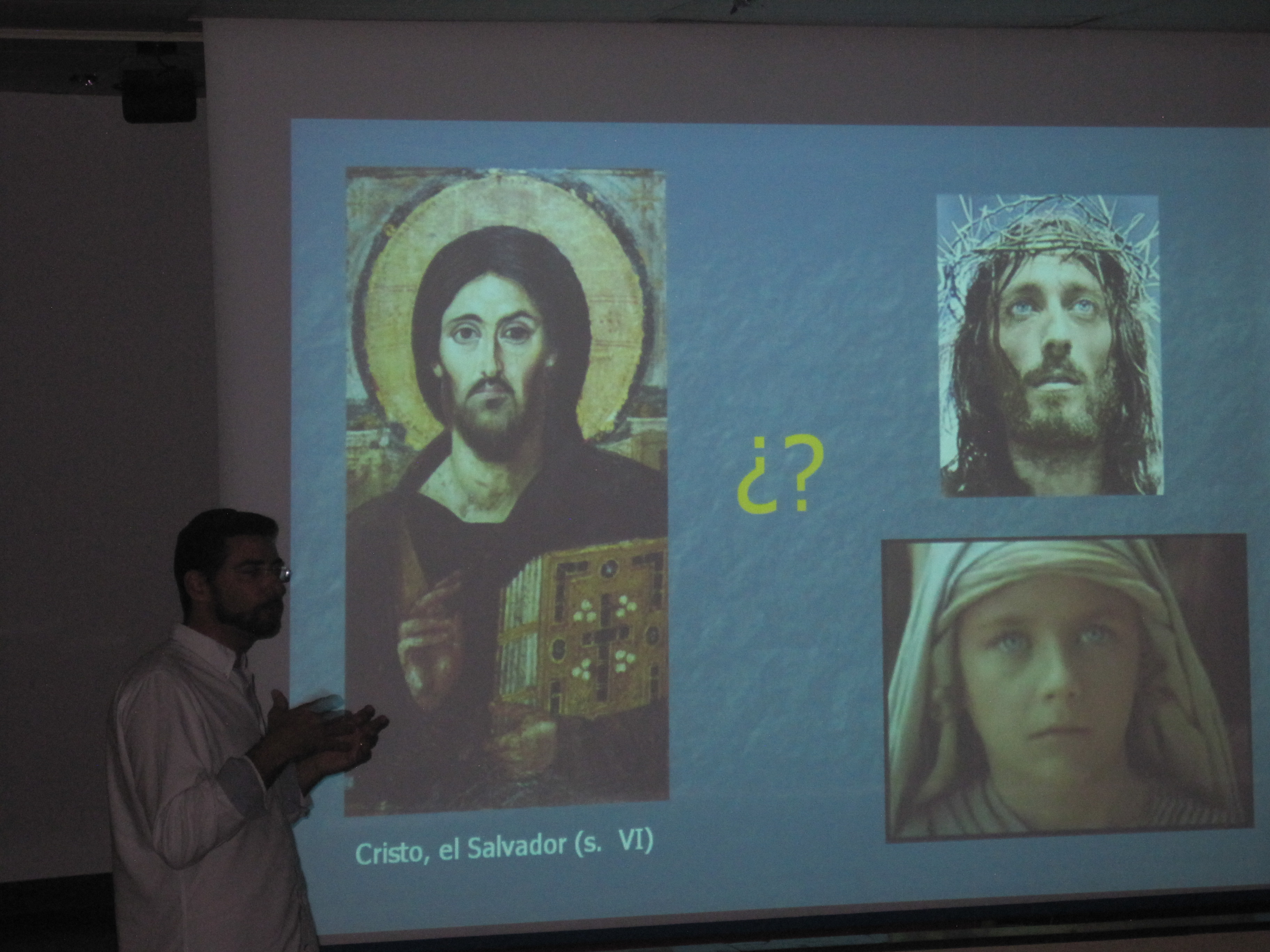 FOTO 4 El Digital de Asturias