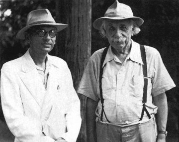 Falsa-polemica-por-la-demostracion-informatica-de-la-existencia-de-Dios-con-un-teorema-de-Goedel_image_380