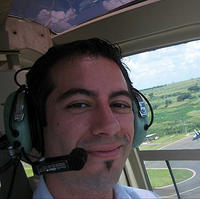 Fmiguelhermano_medium