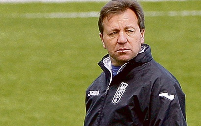 GRANERO El Digital de Asturias