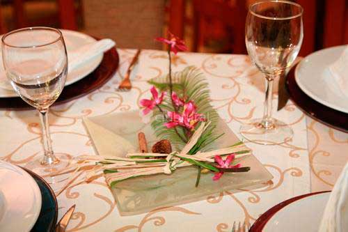 GranHotelRuralCelaOk El Digital de Asturias