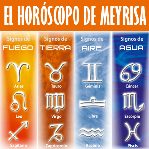 HOROSCOPO19