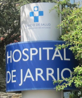 Hospital
