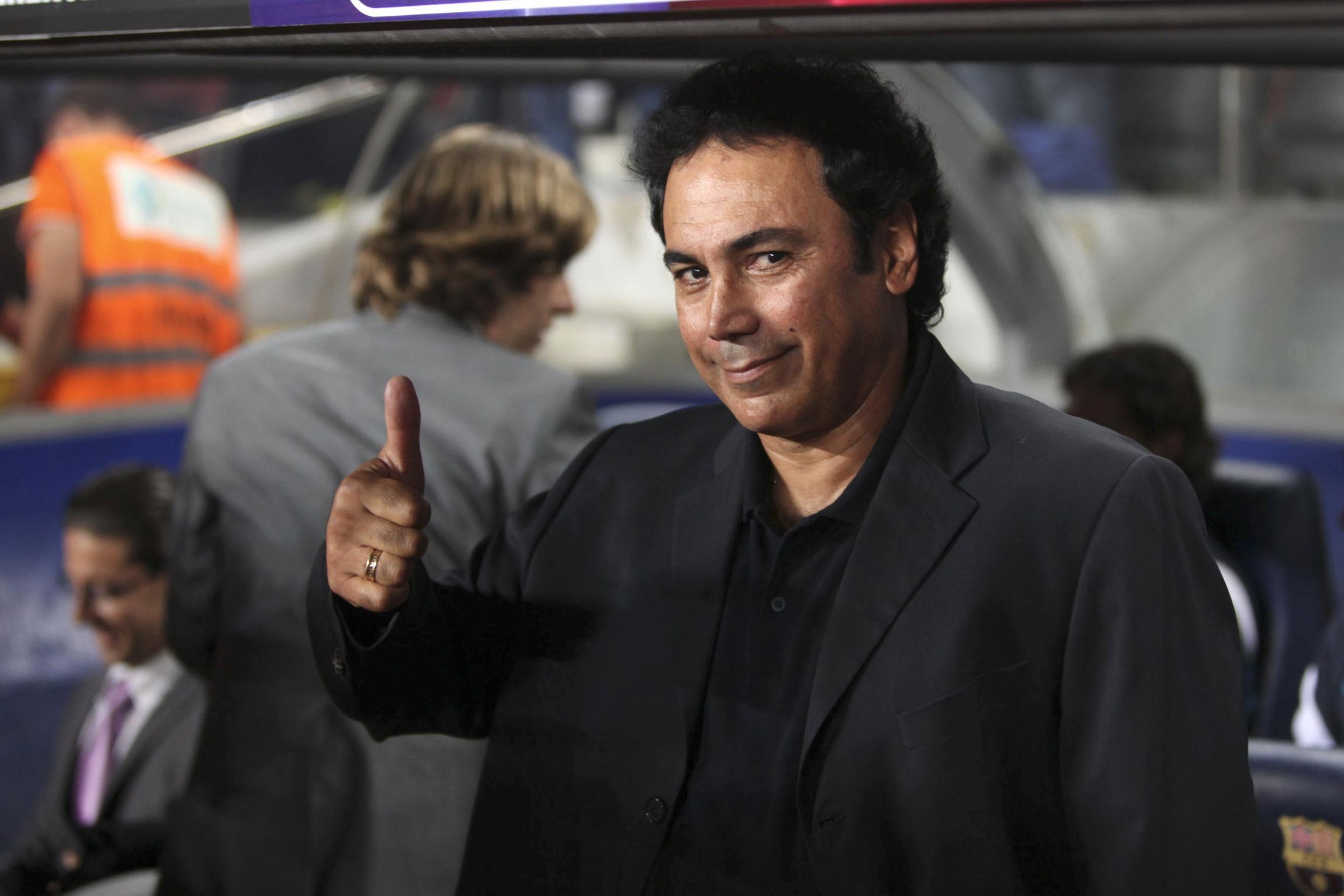 Hsan El Digital de Asturias