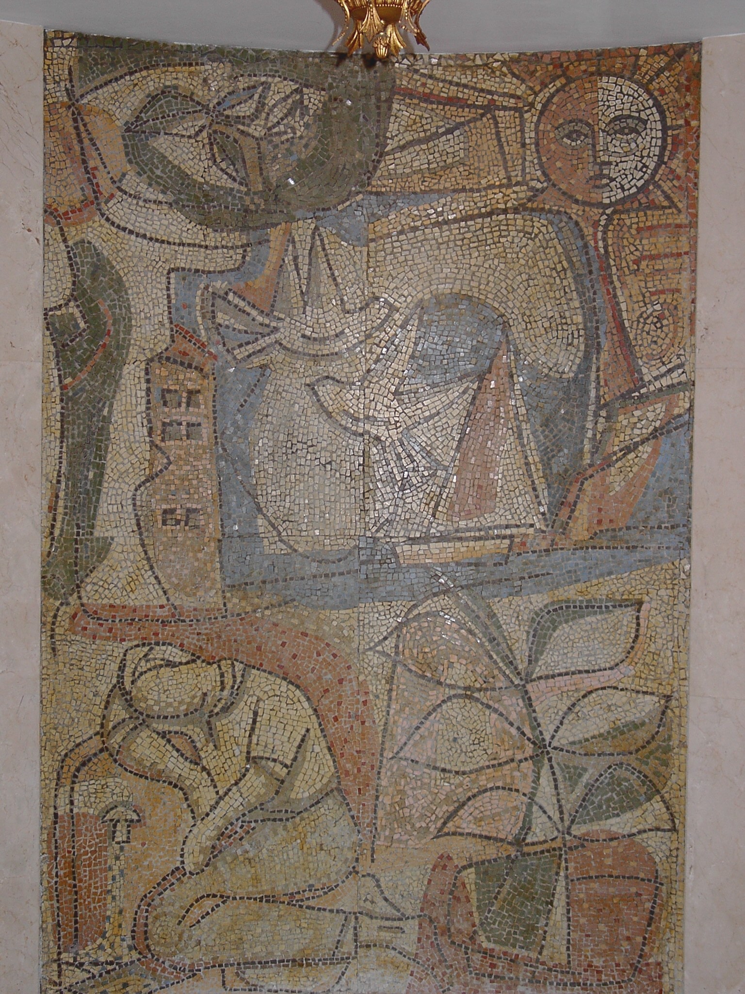 IM001913 El Digital de Asturias