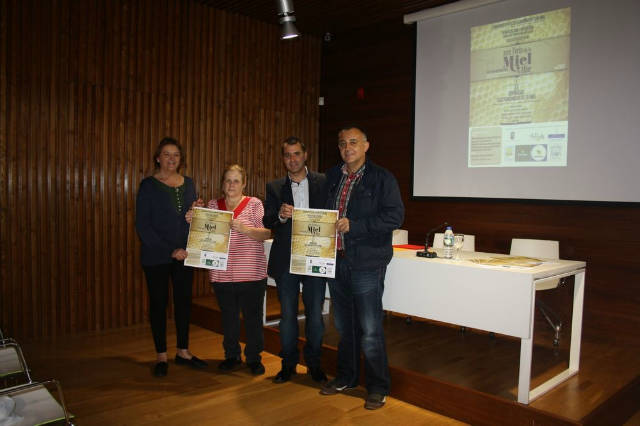 IMG3907 El Digital de Asturias