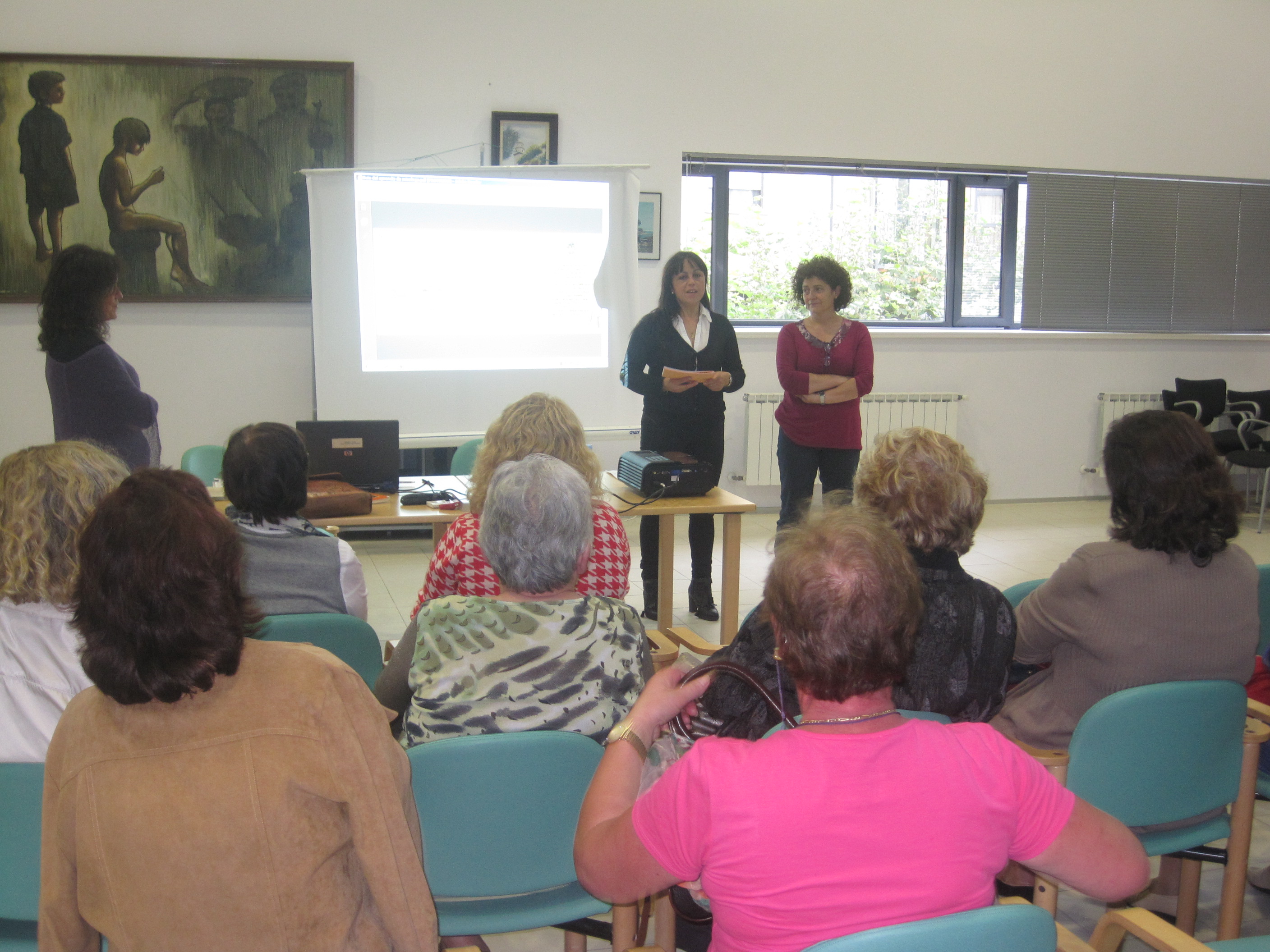 IMG5471 El Digital de Asturias