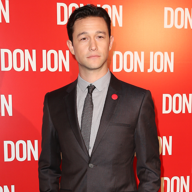 Don Jon Premiere in Paris El Digital de Asturias