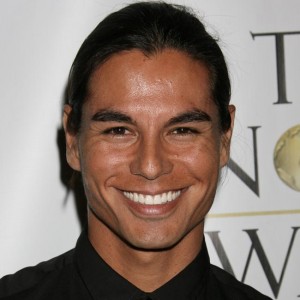 Julio José Iglesias confirma el romance de su hermana con Verdasco