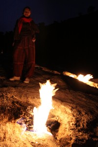 Das türkische Lykien: Heimat von Heiligen, Mythen und Chimären