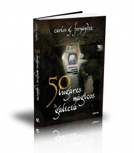 LIBRO CARLOS 3D FRONT OK  El Digital de Asturias LIBRO CARLOS 3D FRONT OK