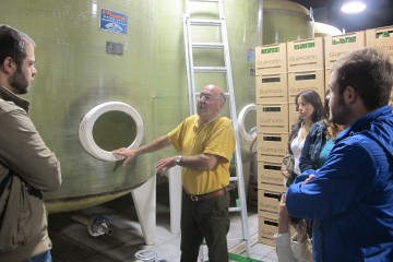 LLAGAR H. DE LA ABUELA (3)