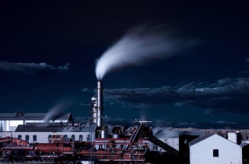 La-contaminacion-del-aire-es-una-de-las-principales-causas-de-muerte-por-cancer_image_380