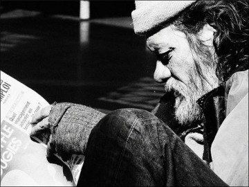 La-crisis-puede-provocar-un-aumento-de-enfermedades-cardiovasculares_image_380