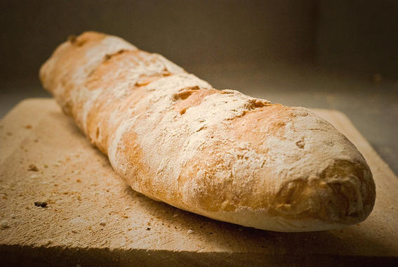 Laguerradelpanyeltiempoimage380 El Digital de Asturias