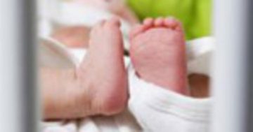 La-obesidad-en-el-embarazo-provoca-un-mayor-peso-de-los-bebes-al-nacer_image_380